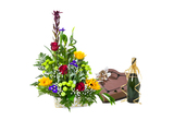 Avon Kolkata Florist, Kolkata