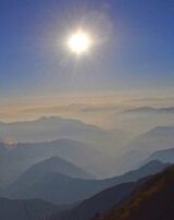  SILK ROUTE TOUR SIKKIM PACKAGE PREMIUM STAYS 54 Ho Chi Minh Sarani 