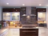 Tonbridge Kitchen Fitters Kent
, Tonbridge Kitchen Installers Kent, Tonbridge