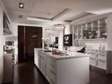 Tonbridge Kitchen Fitters Kent
, Tonbridge Kitchen Installers Kent, Tonbridge