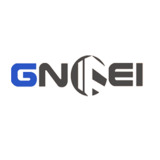 GNFEI Technology Company Limited, Luzhou Avenue
