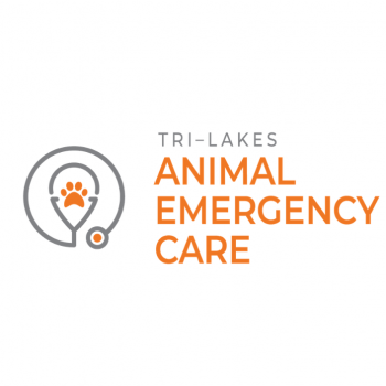  New Album of Tri-Lakes Animal Emergency Care 1150 Baptist Rd, Suite 120 - Photo 4 of 4