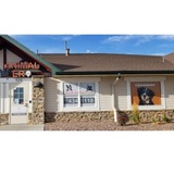 Tri-Lakes Animal Emergency Care, Colorado Springs