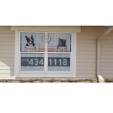 Tri-Lakes Animal Emergency Care, Colorado Springs