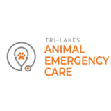 Tri-Lakes Animal Emergency Care, Colorado Springs