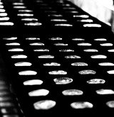 Silver Coins