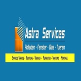 Astra Services, Rollladen - Fenster -TÃ¼ren - Glas, Frankfurt am Main