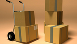 All Star Moving Service - Local Moving Company in San Francisco, San Francisco