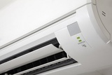 Surrey Air Conditioning Specialists, Raynes Park