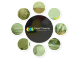 Carpet Cleaning Mawson Lakes, Mawson Lakes