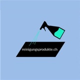 Reinigungsprodukte, DÃ¤niken