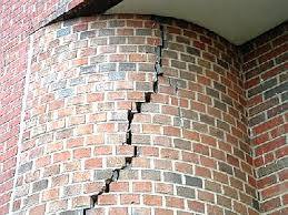  Chicago Tuckpointing and Masonry of Chicago Tuckpointing and Masonry 2405 N Sheffield #14032 - Photo 5 of 8