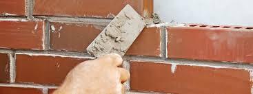  Chicago Tuckpointing and Masonry of Chicago Tuckpointing and Masonry 2405 N Sheffield #14032 - Photo 6 of 8