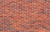  Chicago Tuckpointing and Masonry 2405 N Sheffield #14032 