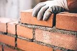  Chicago Tuckpointing and Masonry 2405 N Sheffield #14032 