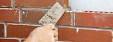 Chicago Tuckpointing and Masonry, Chicago