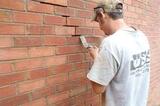 Chicago Tuckpointing and Masonry, Chicago