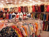 ALX Couture, Miami