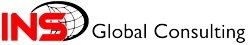 INS Global Consulting China - Shanghai Profile Photos of INS Global Consulting China - Shanghai Room 302, No. 2, Lane 555, Haifang Rd. - Photo 4 of 5