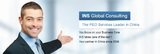 INS Global Consulting China - Shanghai, INS Global Consulting China - Shanghai, Jingan District