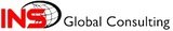 INS Global Consulting China - Shanghai, INS Global Consulting China - Shanghai, Jingan District