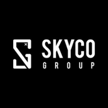  Profile Photos of Skyco Group - Concrete Specialist Melbourne st - Photo 1 of 1