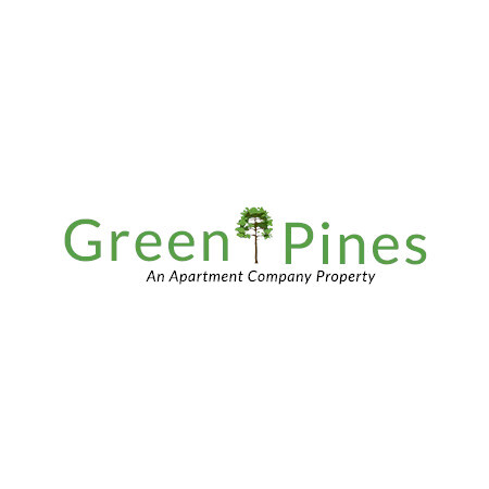  Profile Photos of Green Pines Apartments 2040 Carville Dr - Photo 1 of 6