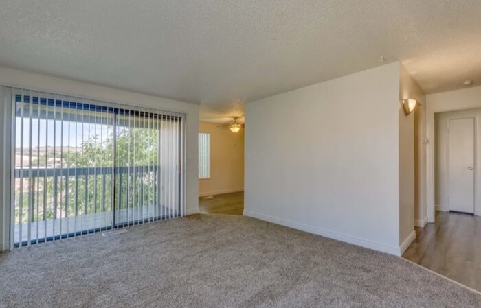  Profile Photos of Green Pines Apartments 2040 Carville Dr - Photo 3 of 6