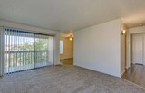 Green Pines Apartments, Reno