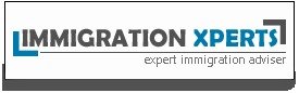  Profile Photos of Australia Immigration Services Green Boulevard, 5th Floor, Tower C, Bâ€Block, Sector 62 - Photo 1 of 1