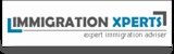 Australia Immigration Services, Noida