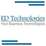  Profile Photos of Ed Technologies Hinjewadi Phase 1, Pune, Maharashtra - Photo 1 of 1