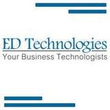 Ed Technologies, Pune