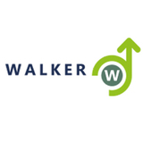Walker Engineering, Skelmersdale