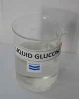Gulshan Polyols Limited, New Delhi, India