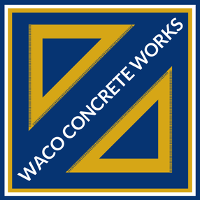  Profile Photos of Waco Concrete Works 1132 Boldmere Road Ste. A - Photo 2 of 3