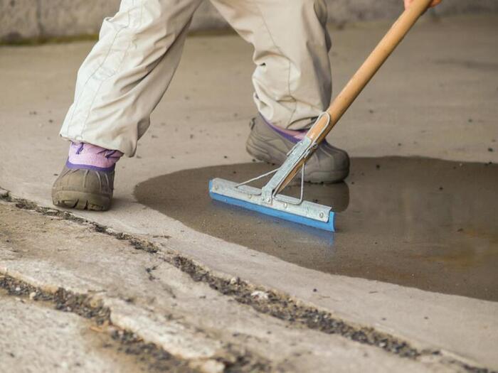  Profile Photos of Waco Concrete Works 1132 Boldmere Road Ste. A - Photo 3 of 3