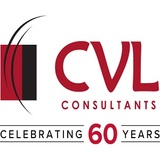 Coe & Van Loo Consultants Inc, Phoenix