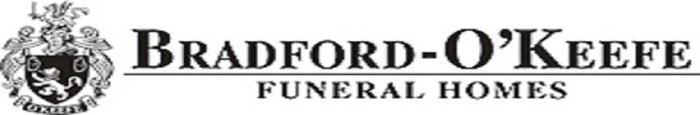  Profile Photos of Bradford O'Keefe Funeral Homes 2511 Pass Road - Photo 1 of 1
