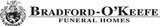 Bradford O'Keefe Funeral Homes, Biloxi