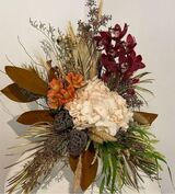 Unique Fall Florals  The Flower Patch 1592 Bayview Ave 