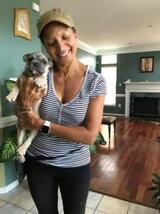 Pawz For Health In Home Dog Training, Silver Spring