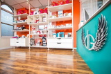 Profile Photos of Dermagrafix Permanent Cosmetic Studio