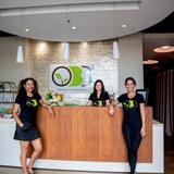 Profile Photos of Organic Bronze Bar SouthPark