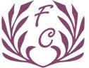  Profile Photos of Funerals of Compassion Suite 3, 23 Terminus St - Photo 1 of 1
