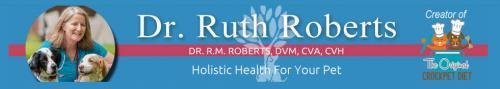 Profile Photos of Dr. Ruth Roberts, Inc. 1445 River Rd - Photo 1 of 2