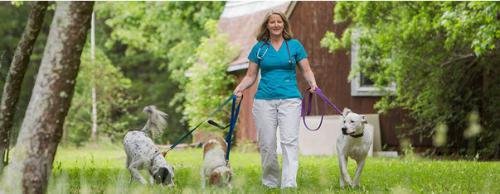  Profile Photos of Dr. Ruth Roberts, Inc. 1445 River Rd - Photo 2 of 2