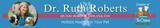 Dr. Ruth Roberts, Inc., Johns Island