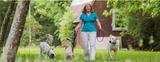 Dr. Ruth Roberts, Inc., Johns Island