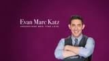 EvanMarcKatz.com, New York